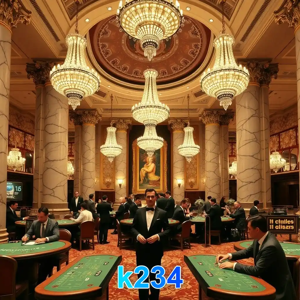 k234 apk