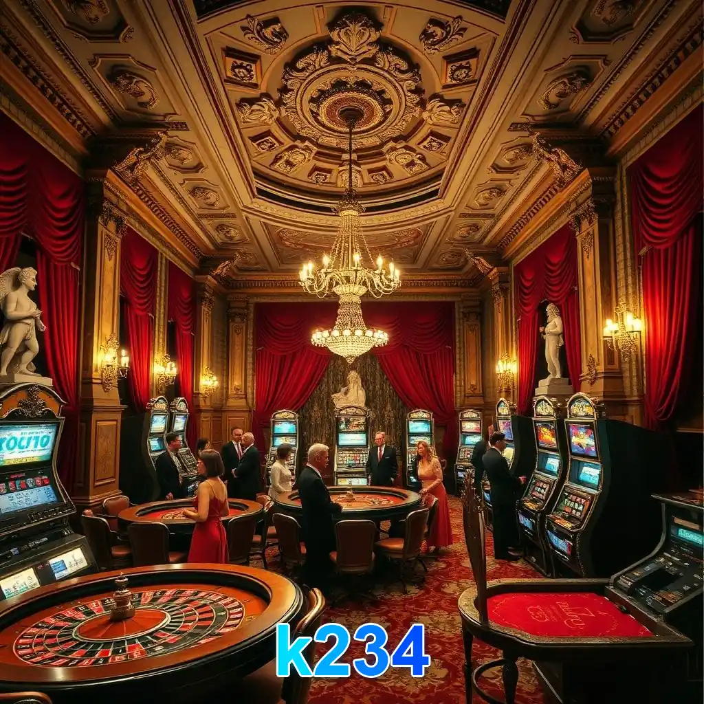 Unduh k234