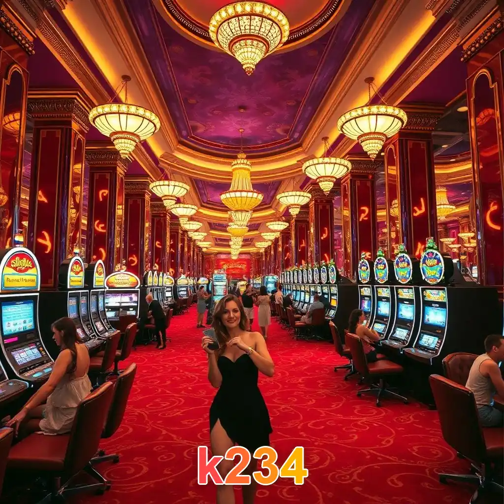 Download k234