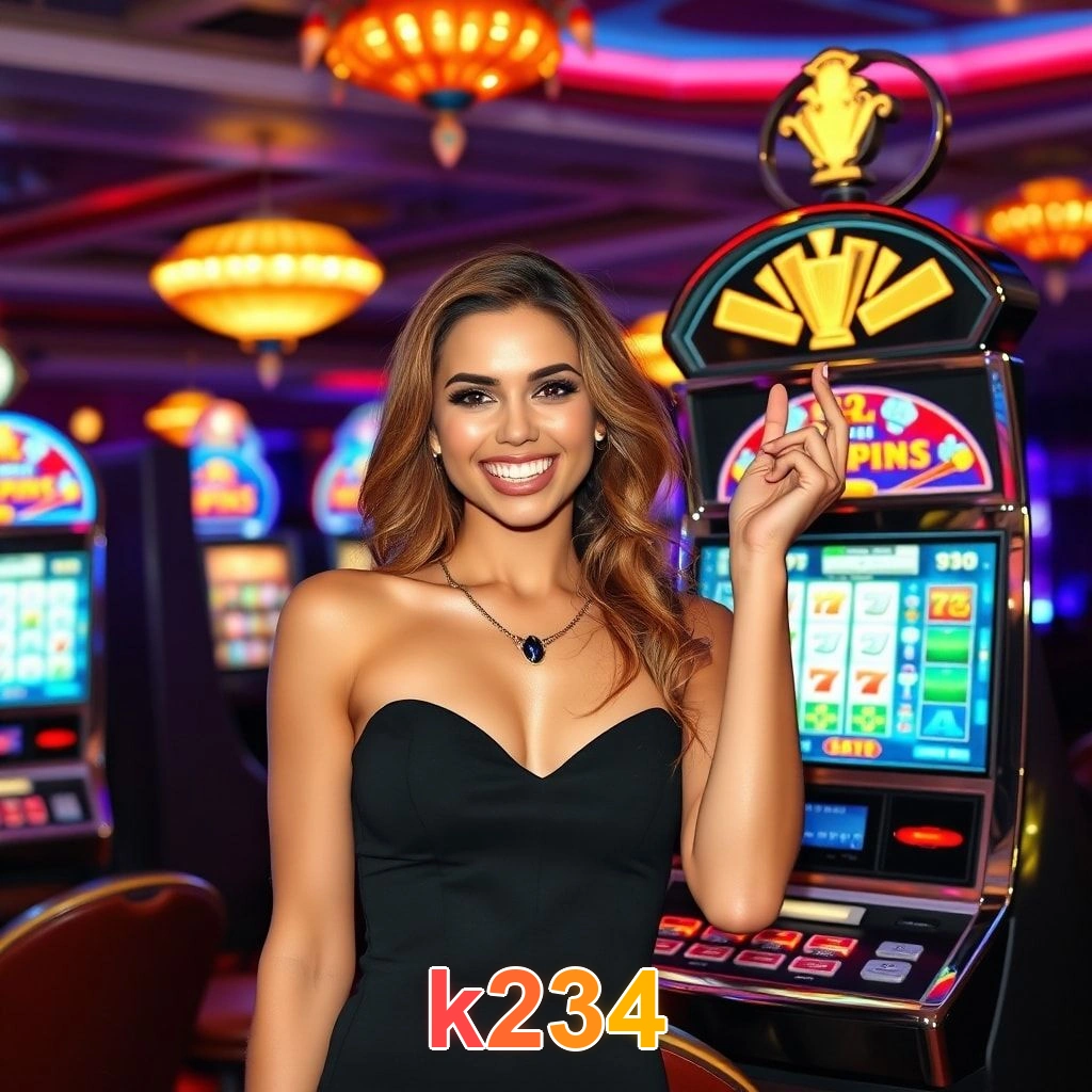 6 vantagens exclusivas do programa VIP da k234